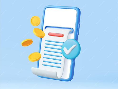 Безопасные расчеты в Гусе-Хрустальном 2025